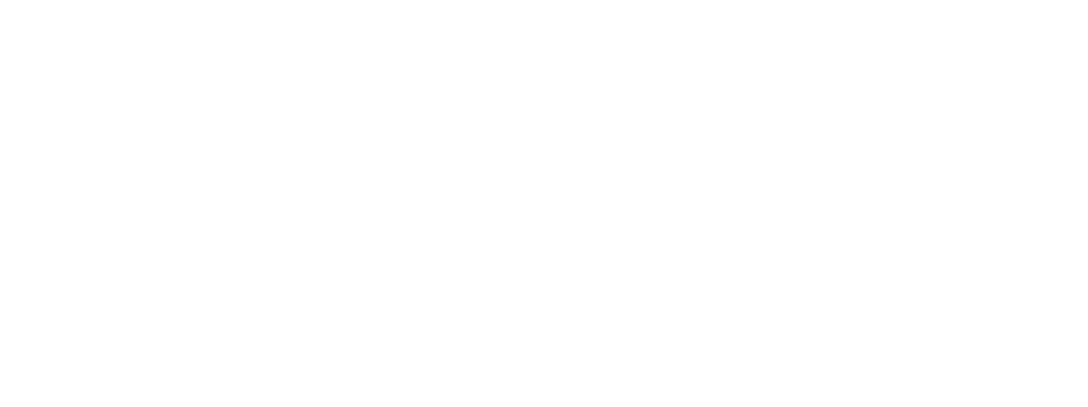 June Farms logo