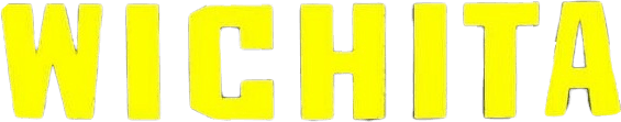 Wichita logo