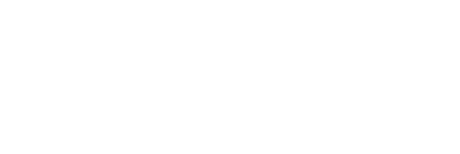 Take the High Road logo