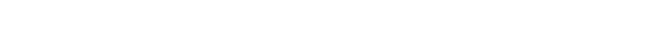 Coded Bias logo
