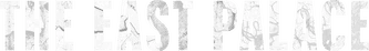 The East Palace logo