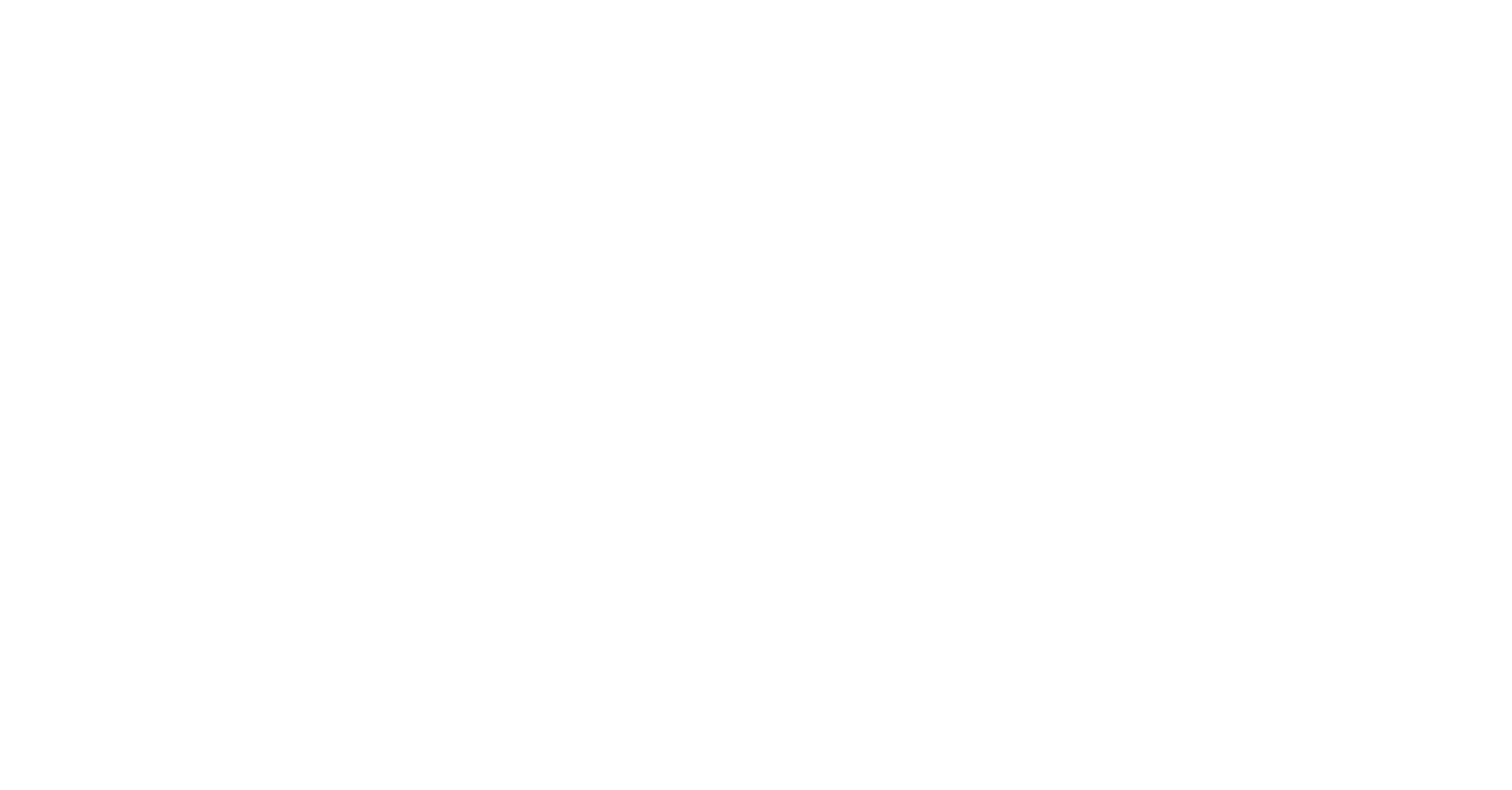The Prince of Egypt logo