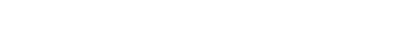 Buying Beverly Hills logo
