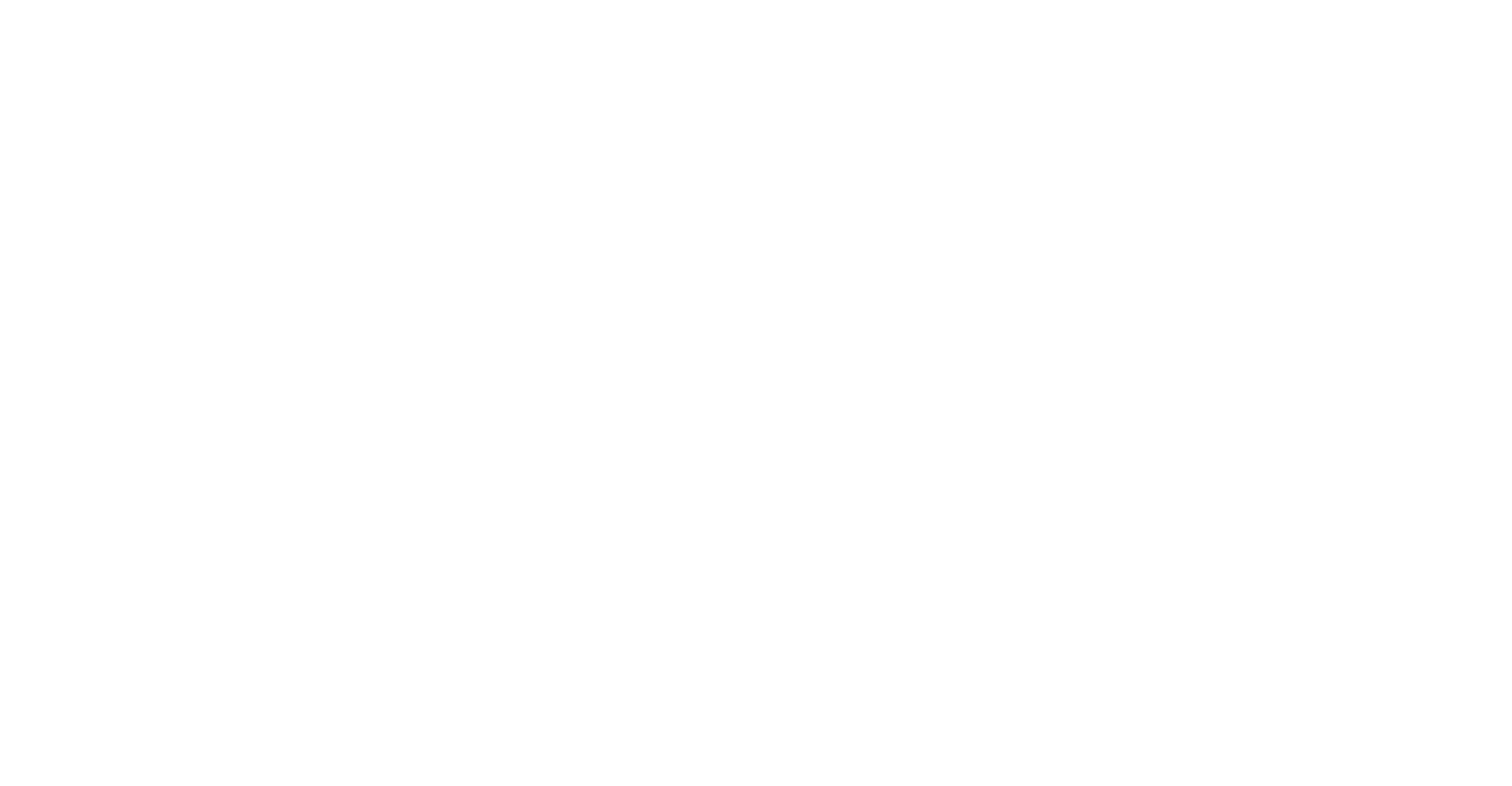 Love Area logo