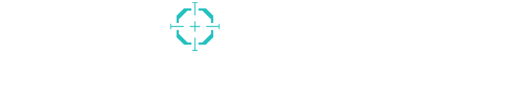Stand My Heroes: Piece of Truth logo