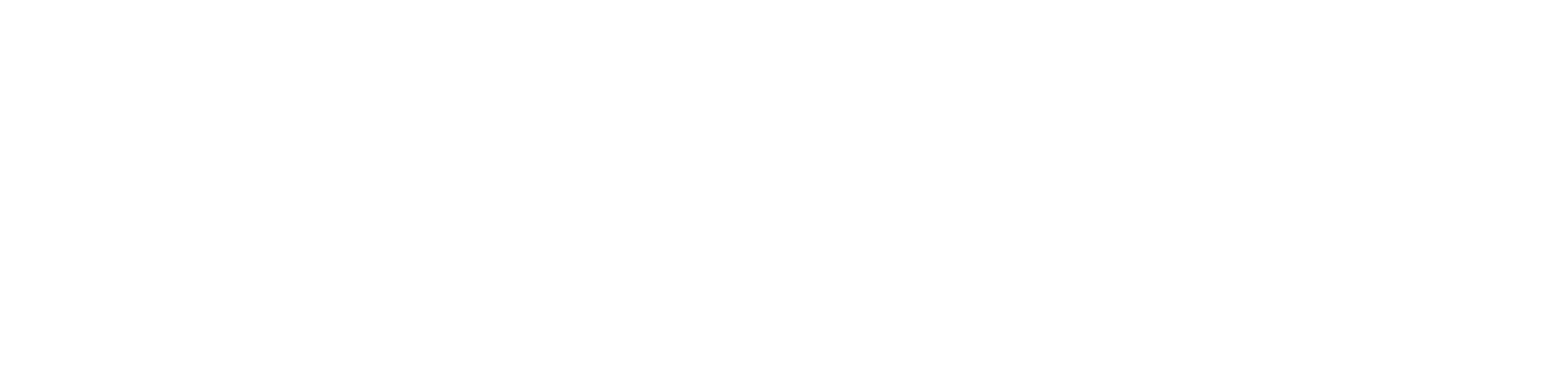 The Queens logo