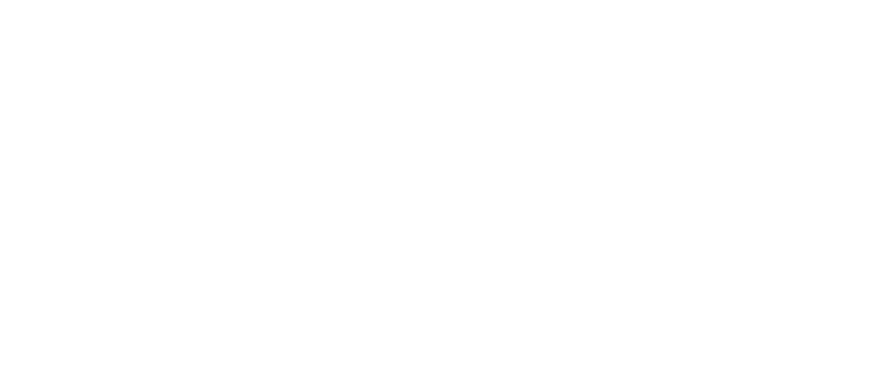 Rhino logo