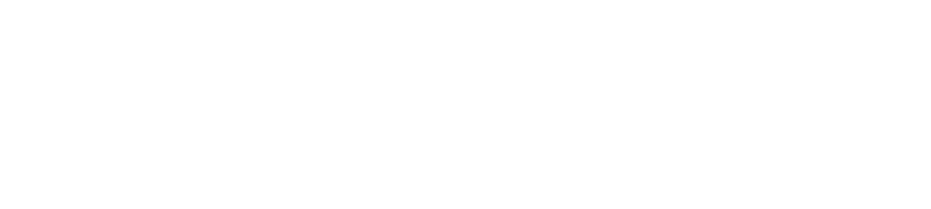 The Mountain Between Us logo
