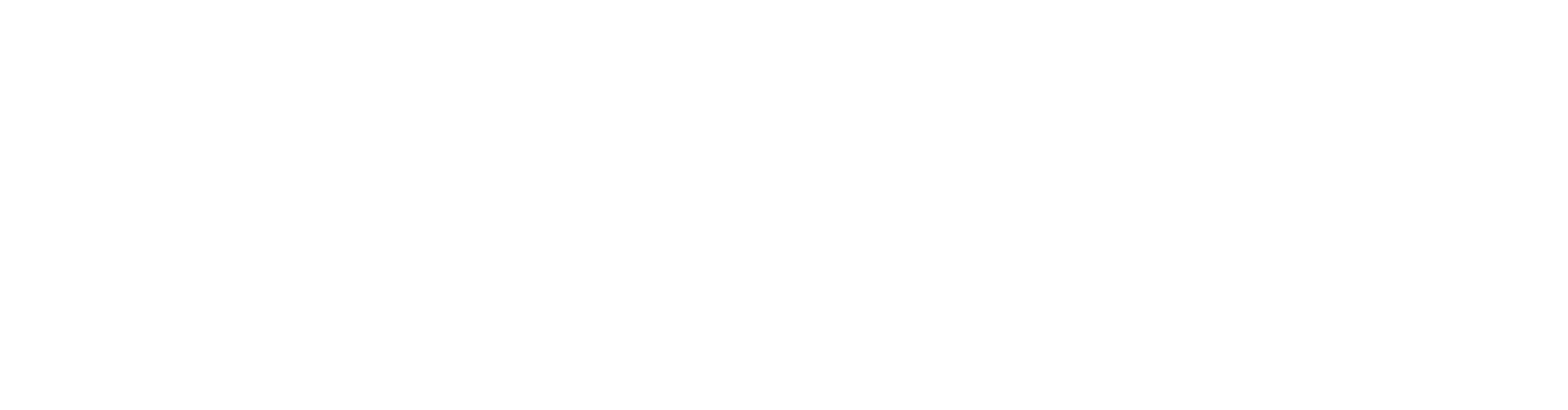 Chris Rock: Never Scared logo