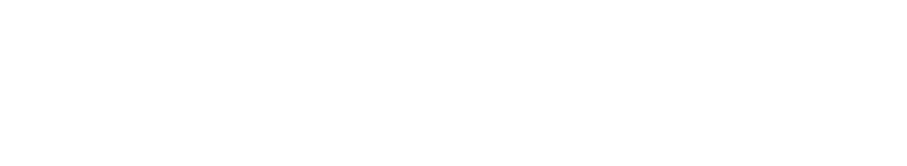The Specialist logo