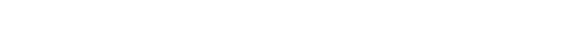 What They Found logo