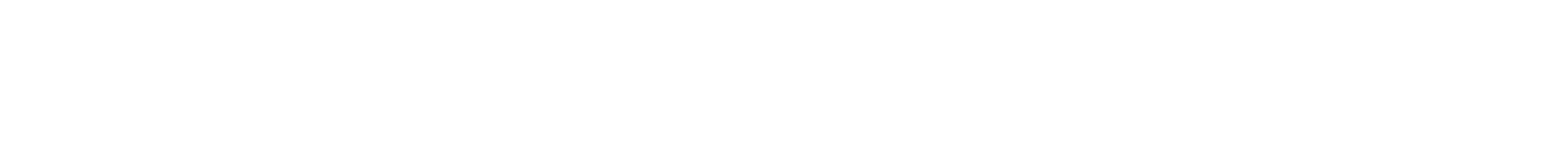 Extrapolations logo