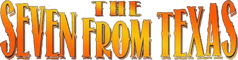 Hour of Death logo