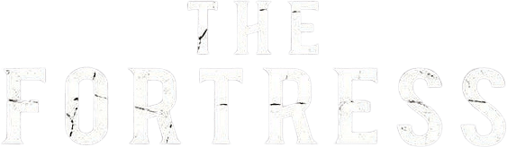 The Fortress logo
