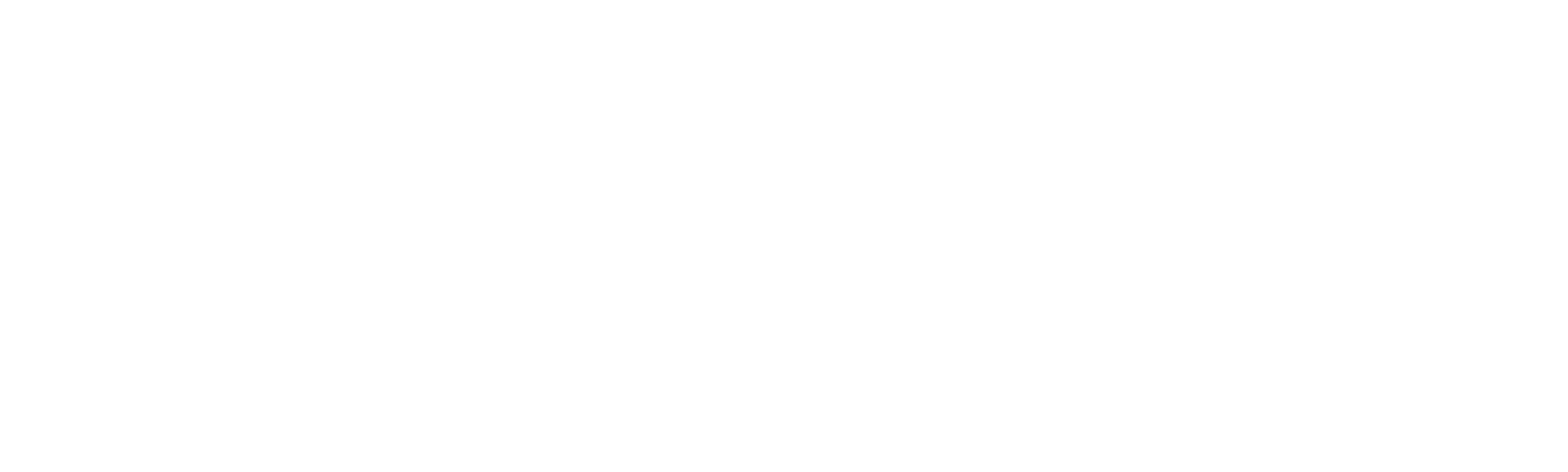 The Butterfly Effect logo