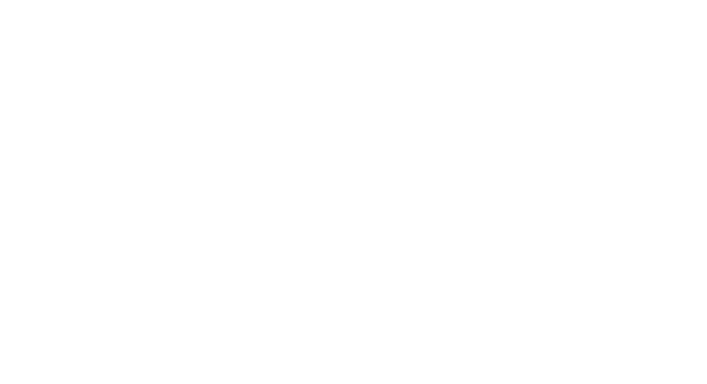 Black Angel logo