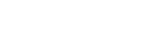 Foolish Love logo