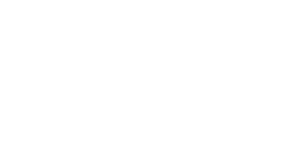 Chicken Soup for the Soul's Being Dad logo