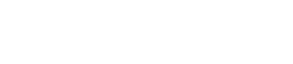 Strange Tales of Tang Dynasty logo