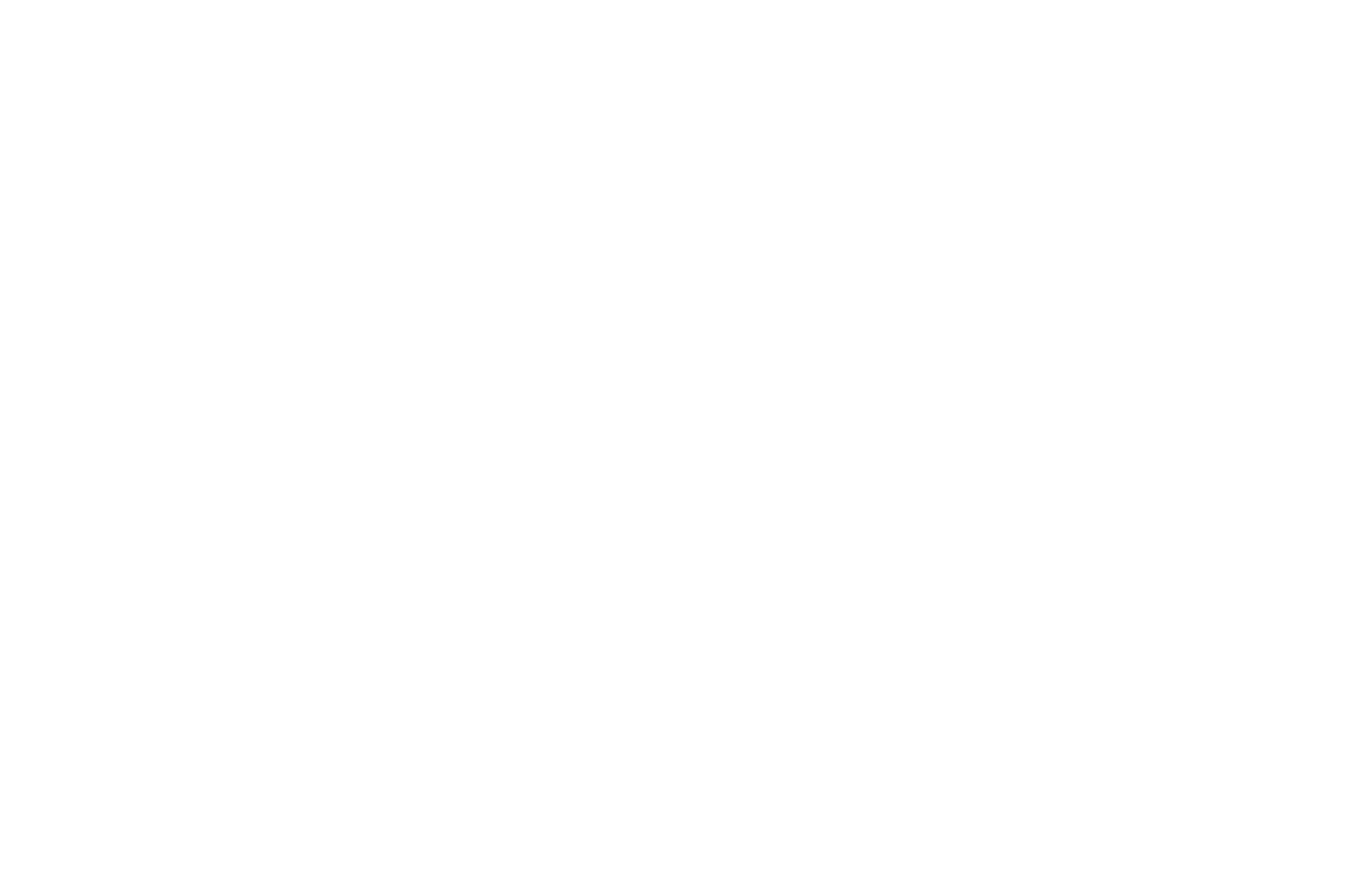 The Midnight Club logo