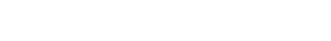 The Polygamist logo