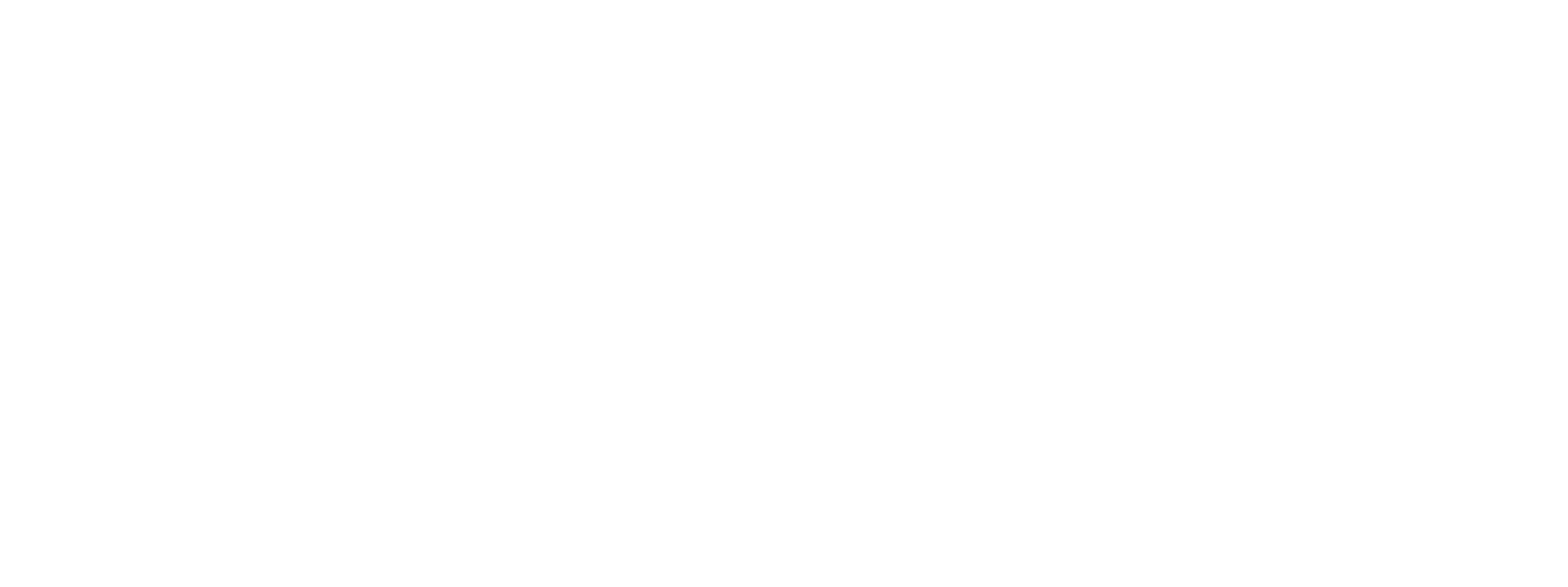 Alfie logo