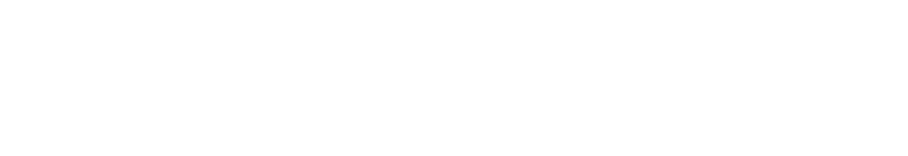 KO One logo