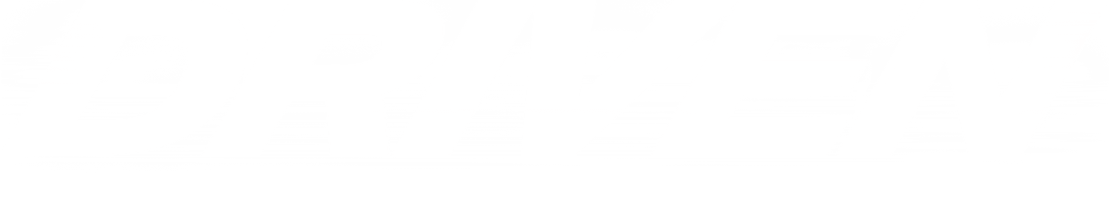Driven logo