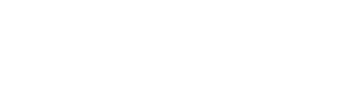 Midnight Express logo