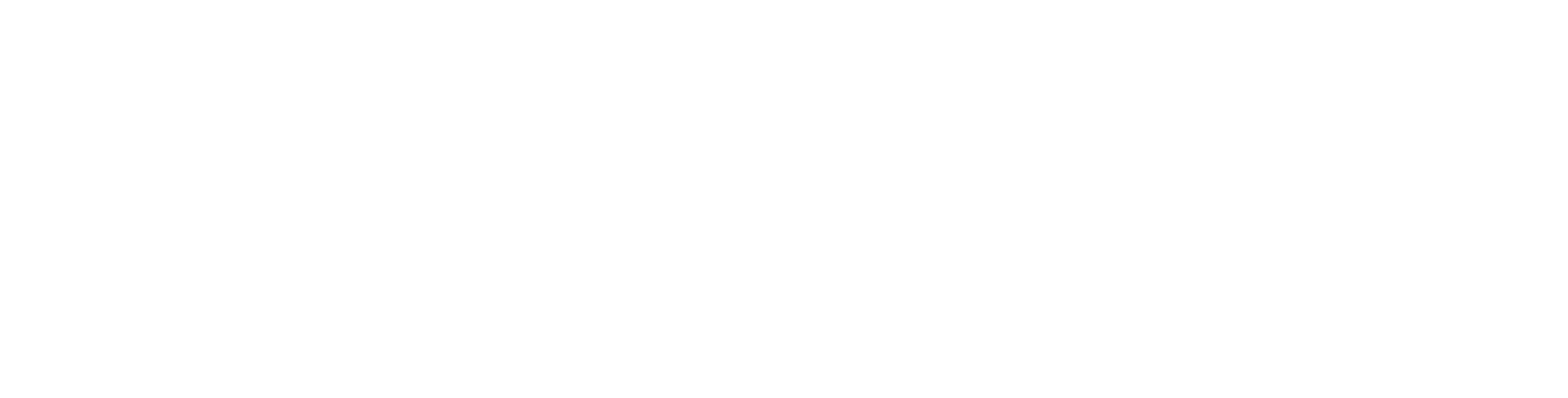 Recovery Road logo