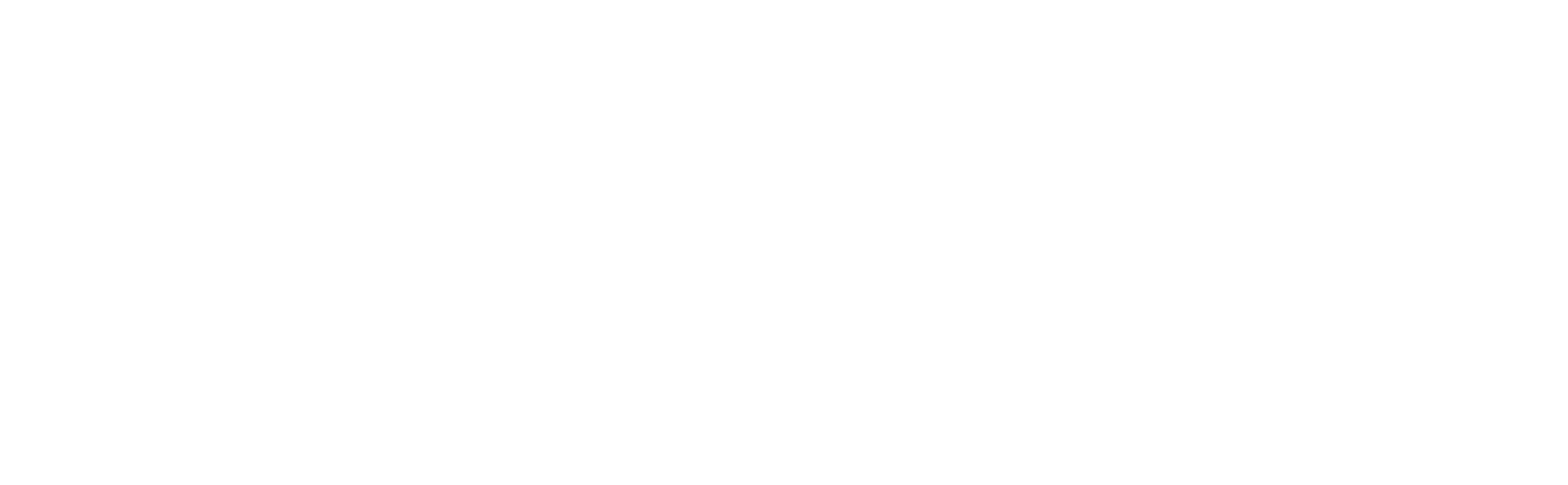Shifting Gears with Aaron Kaufman logo
