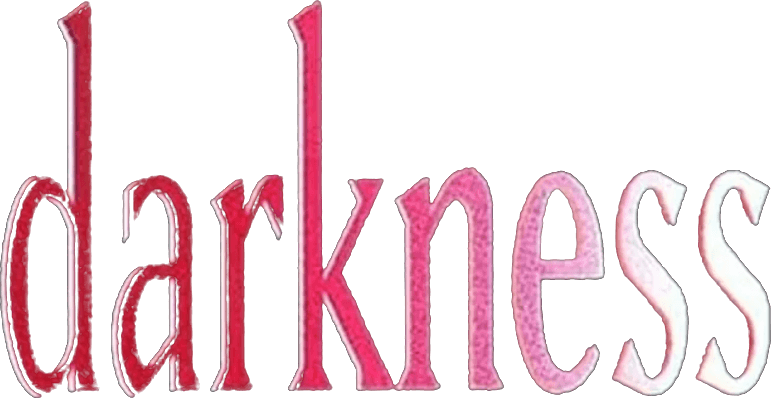 Darkness logo