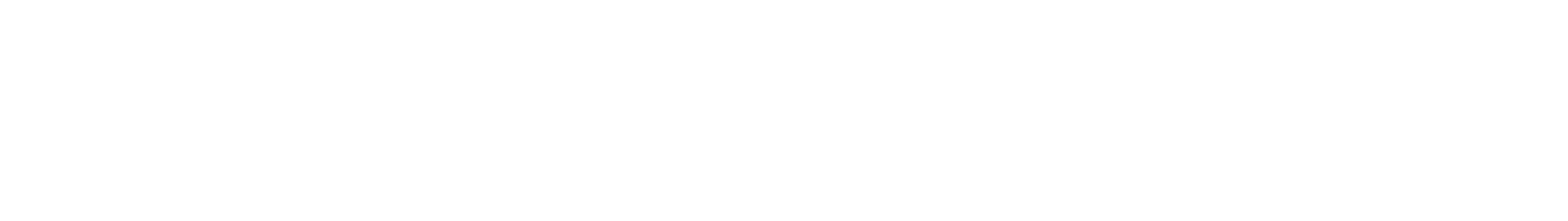 Supervixens logo