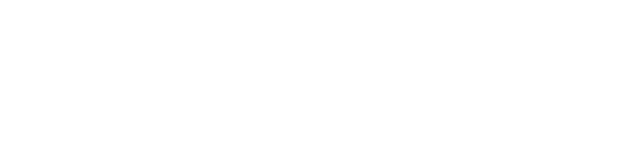 See You at Work Tomorrow! logo
