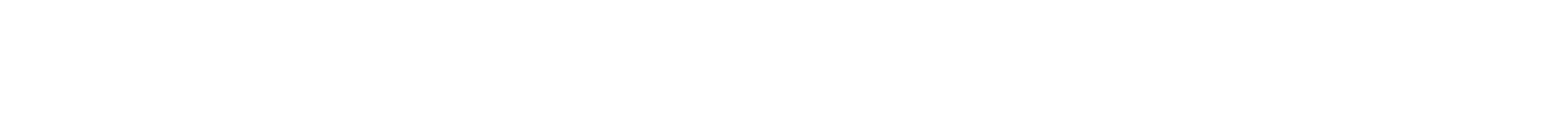 Sound of Silence logo