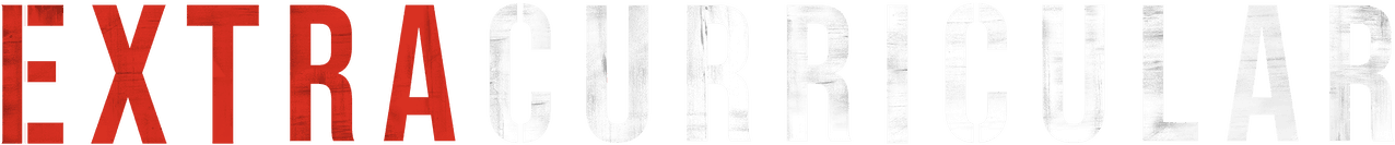 Extracurricular logo