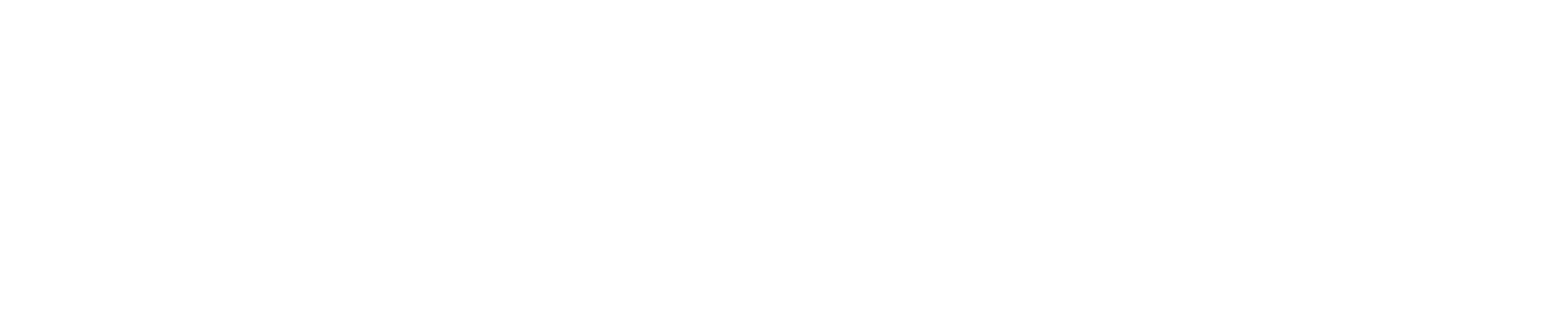 The Human Factor logo