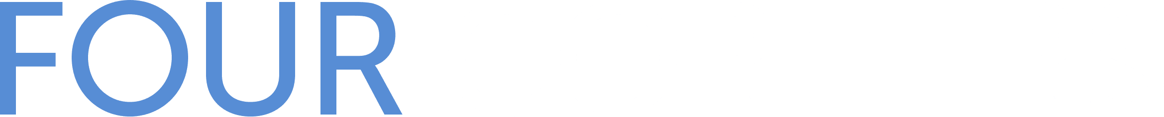 Four Corners logo