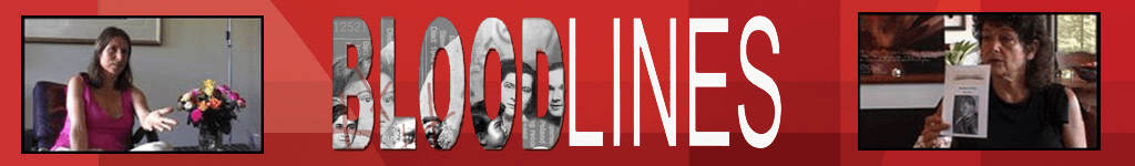 Bloodlines logo