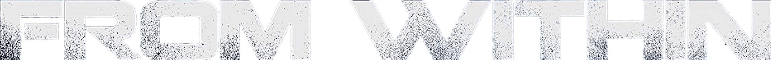 From Within logo