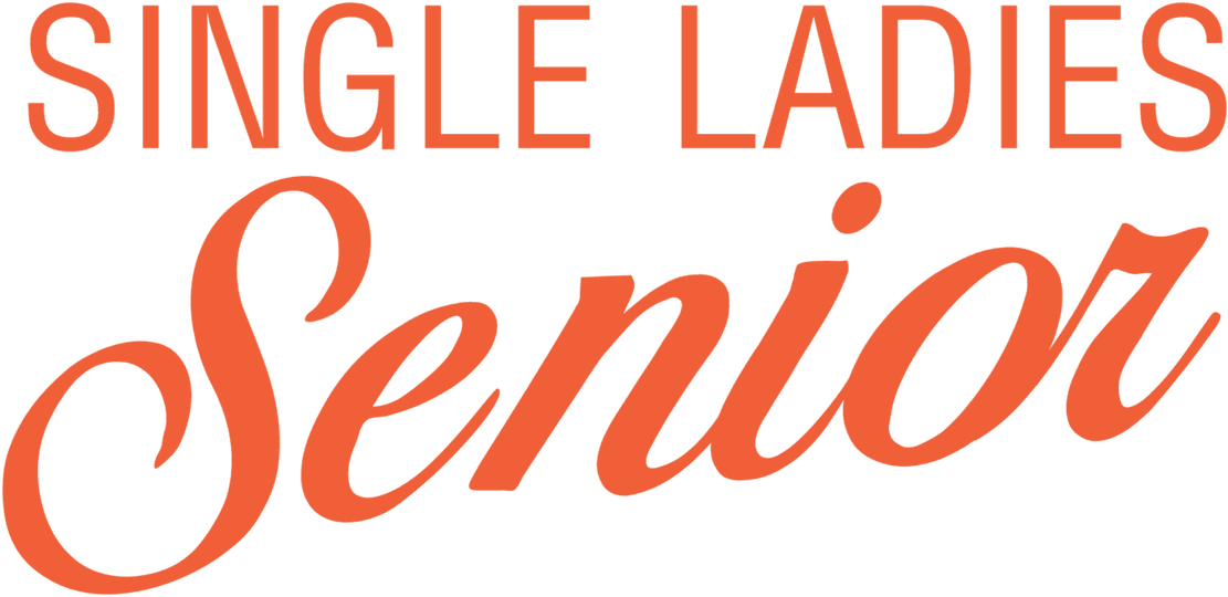 Single Ladies Senior logo