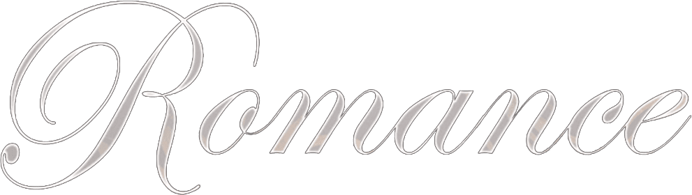 Romance logo