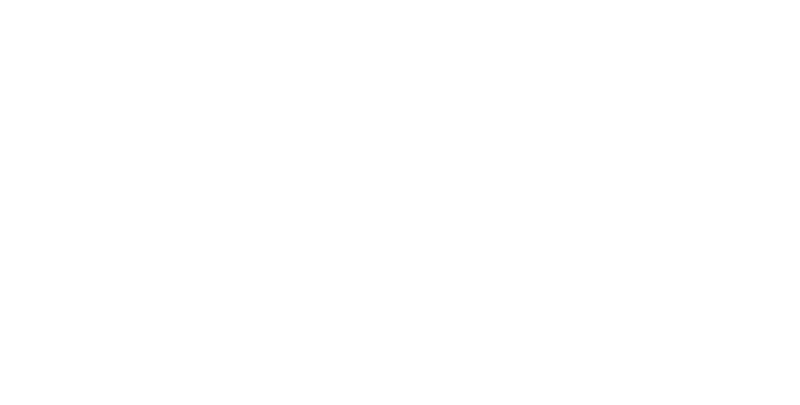 Equinox Flower logo