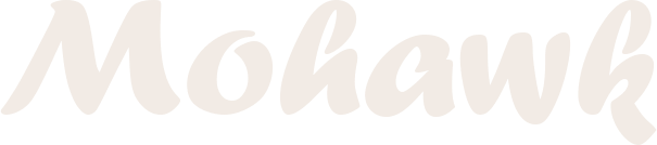 Mohawk logo
