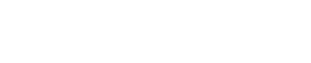 Nicole Byer: BBW (Big Beautiful Weirdo) logo