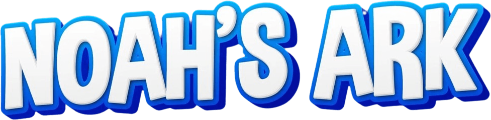 Noah's Ark logo