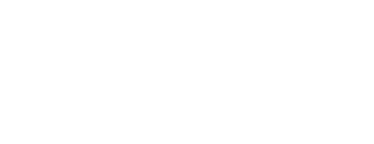 Incomplete Life logo