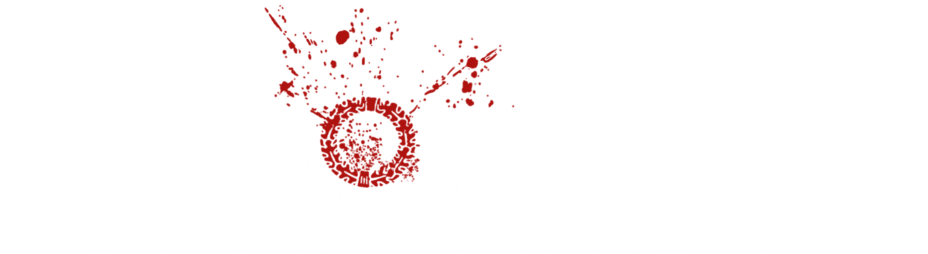 Inglourious Basterds logo