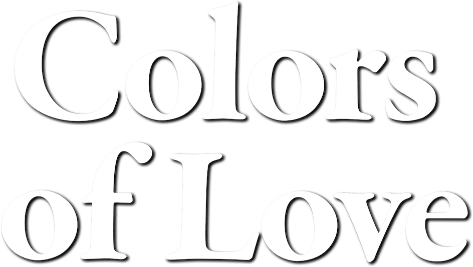 An Autumn Romance logo