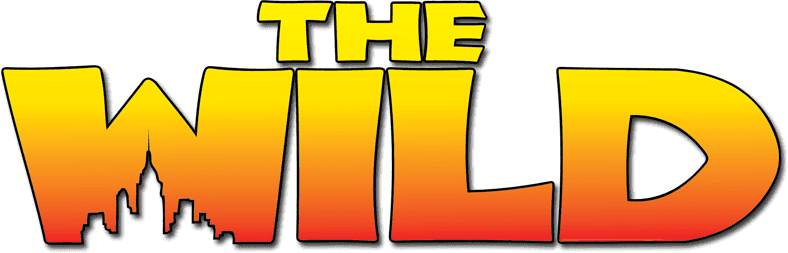 The Wild logo